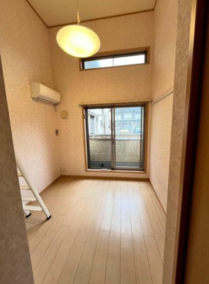 【居間・リビング】 | フィールデンコートⅡ