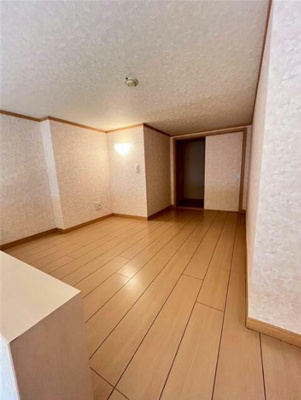 【内装】 | フィールデンコートⅡ | ロフト