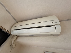 【トイレ】 | サンハイム小川