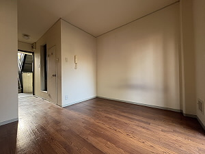 【寝室】 | サンハイム小川