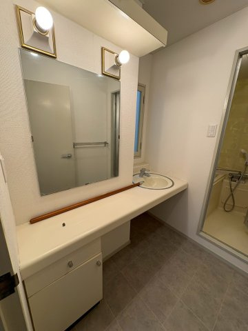 ユーロハイツ御殿山のその他