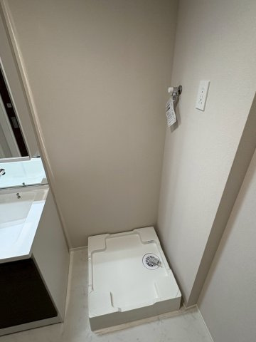 ＬＩＧＨＴＨＯＵＳＥの設備