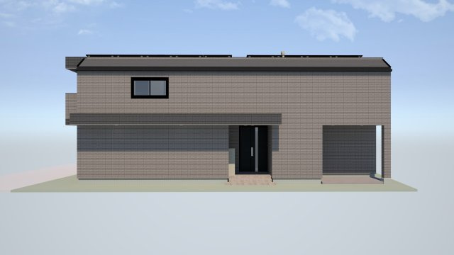 仮称　世田谷区梅丘１丁目メゾンのその他