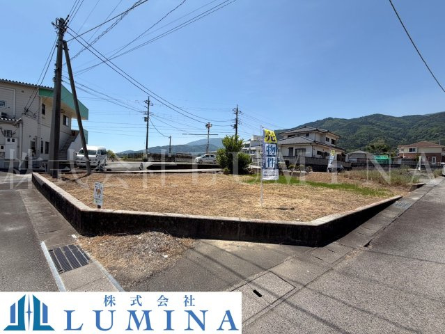 韮崎市旭町上條中割のその他