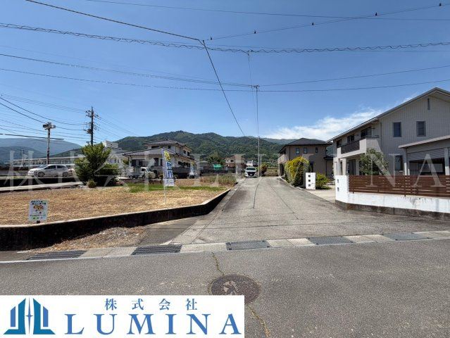 韮崎市旭町上條中割のその他