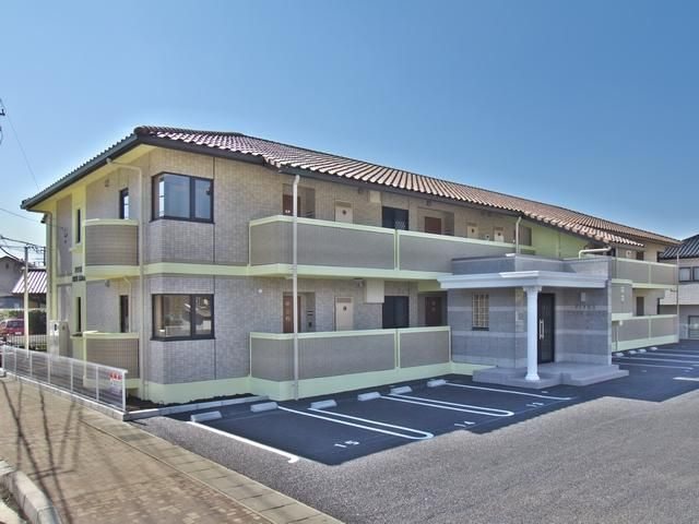 ヴィブレキュートモア