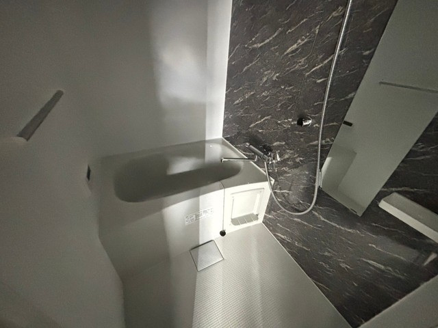 Ｓ－ＲＥＳＩＤＥＮＣＥ空港通りａｗｅｓｏｍｅの浴室