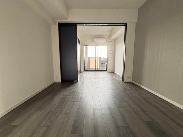 Ｓ－ＲＥＳＩＤＥＮＣＥ空港通りａｗｅｓｏｍｅの内装
