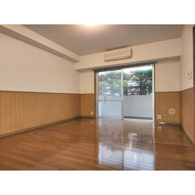 【寝室】 | フロレスタ大倉山弐番館 | 同じ仕様