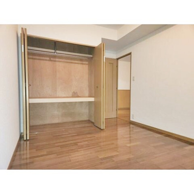 【収納】 | フロレスタ大倉山弐番館 | 同じ仕様