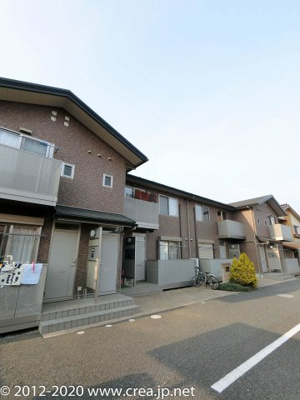 【その他共用部分】 | サニーハイツ