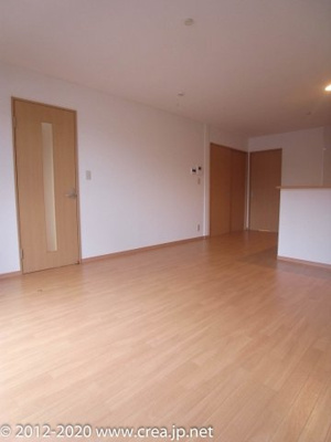 【その他】 | サニーハイツ