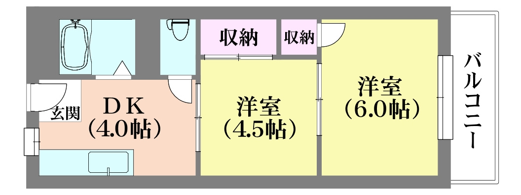 山の街サンクレバ