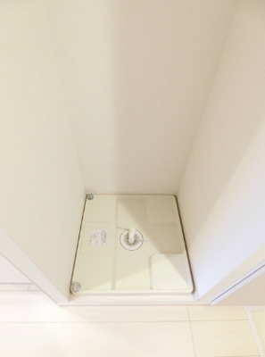 【設備】 | リブリ・西今川