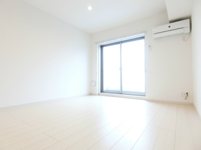 【居間・リビング】 | リブリ・西今川