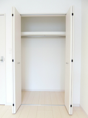 【収納】 | リブリ・西今川