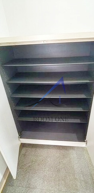 ル・カトレアⅡ