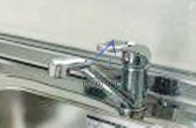 ル・カトレアⅡ