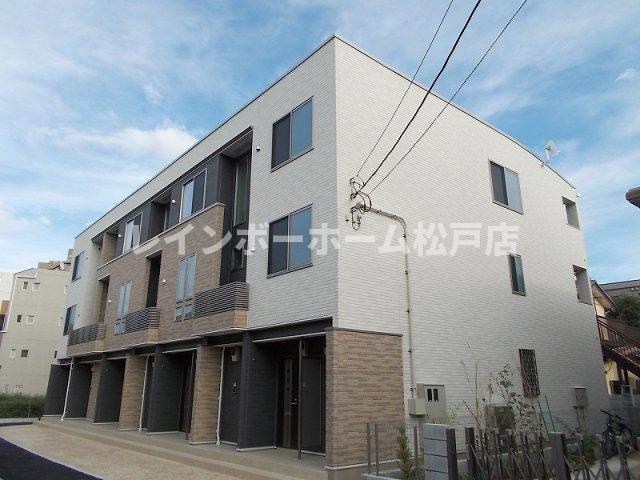 仲介手数料（賃料の1.10ヵ月）の50％OFF対象物件！