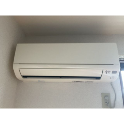 【その他】 | グリーンテリア第七