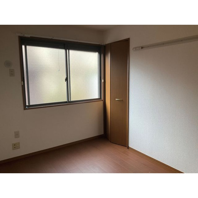 【居間・リビング】 | グリーンテリア第七