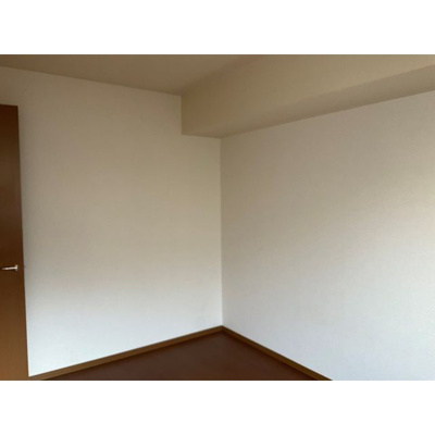 【洋室】 | グリーンテリア第七