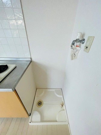 アヴァンセ西ヶ原のその他