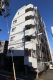 ＡＲＴＥＳＳＩＭＯ　ＳＩＭＵＲＡＳＡＫＡＵＥの画像