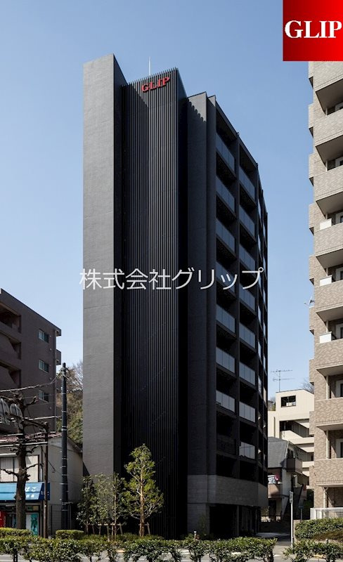 Le'a横濱西口参番館