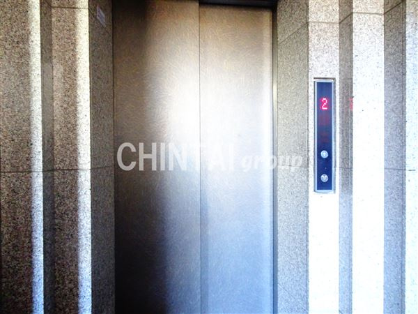 アボリアスコート笹塚イーストのその他共用部分