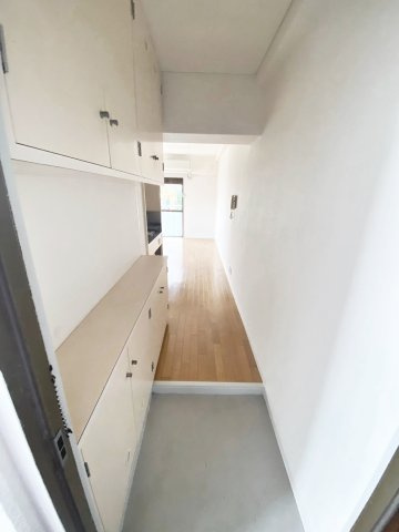 ジャルダン宝塚弐番館のその他