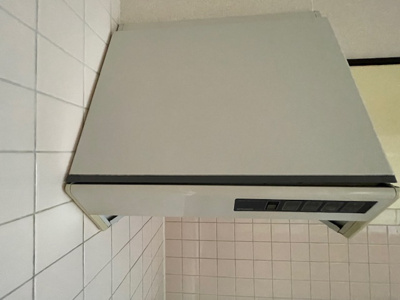 【設備】 | ユナイテッドマンション