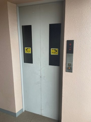 【その他共用部分】 | ユナイテッドマンション