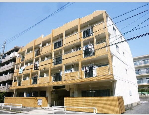 Greenheimファミリア