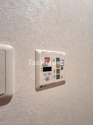 【設備】 | ドゥーエ玉造