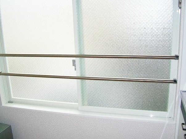 プレシャス野方のその他|窓（同一仕様写真）