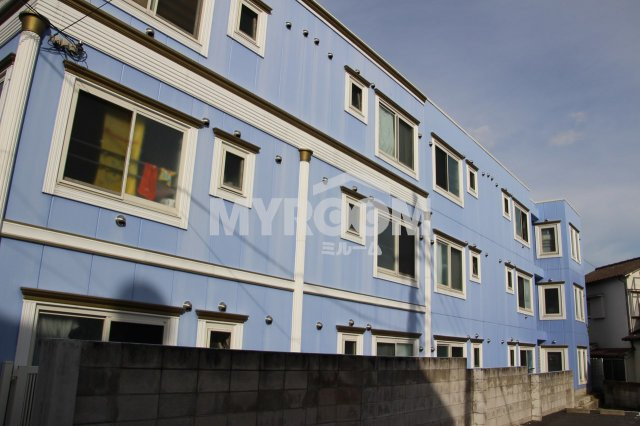 プレシャス野方