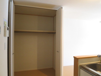 【収納】 | モナリエ カワムラ | 収納