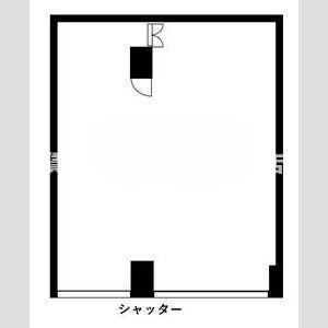 【間取り】 | オーキット都島