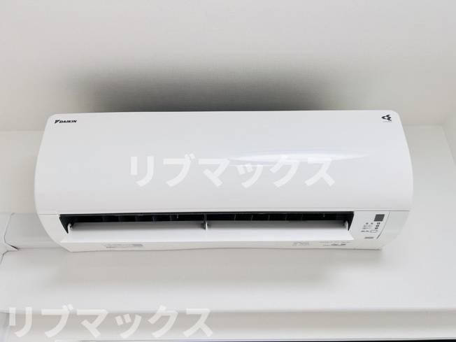 【設備】ＬＵＭＩＥＣＯＨＹＡＭＡ