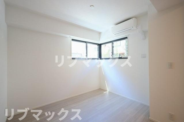 【寝室】ＬＵＭＩＥＣＯＨＹＡＭＡ