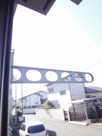 【設備】