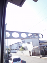 【設備】