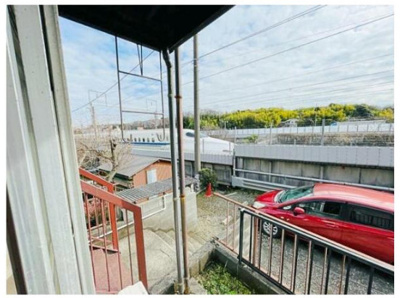 【その他】 | 矢崎ハイツ