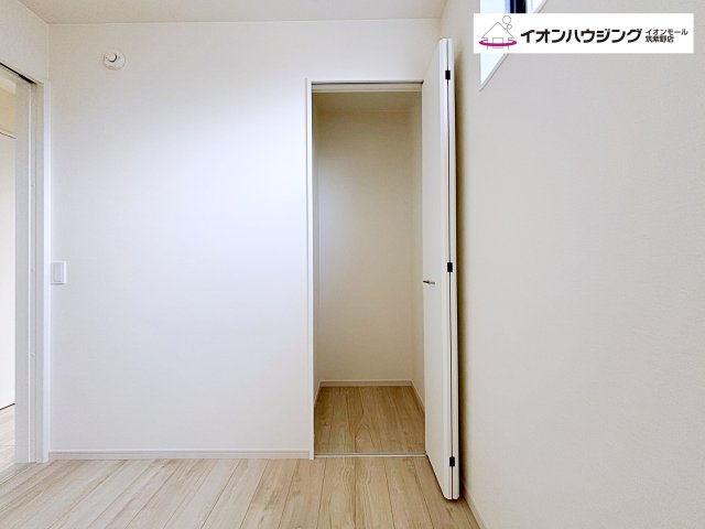 大野城市雑餉隈町1期２号棟