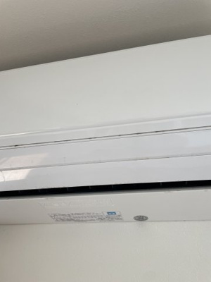 【設備】 | 横浜元町ガーデン離宮B