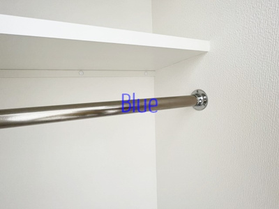 【収納】 | 横浜元町ガーデン離宮B