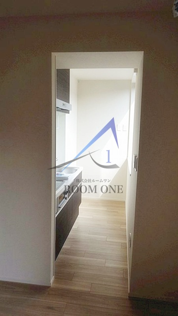 フォルクY・Kのその他