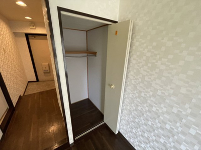 【収納】 | レクシア長柄