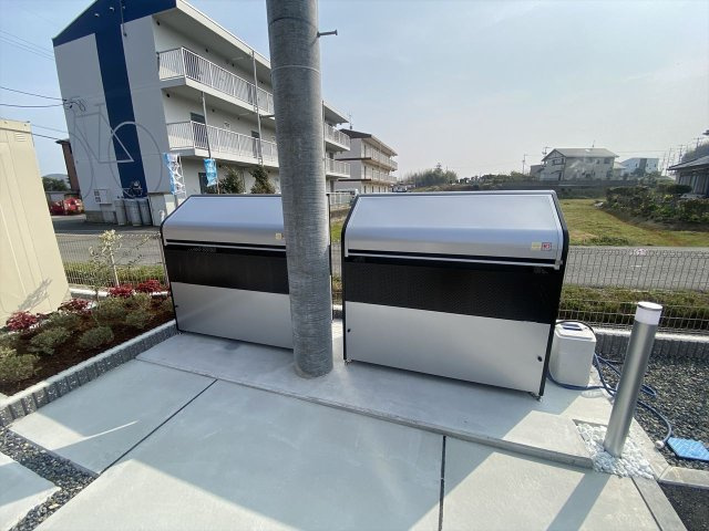 リゼット　Aのその他